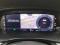 preview Skoda Octavia #5