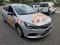 preview Opel Astra #1