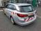 preview Opel Astra #3