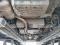 preview Opel Astra #4