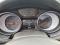preview Opel Astra #5