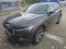 preview Volvo XC60 #0