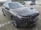 preview Volvo XC60 #1