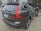 preview Volvo XC60 #2