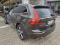 preview Volvo XC60 #3