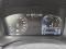 preview Volvo XC60 #5