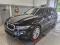 preview BMW 318 #0