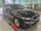 preview BMW 318 #1