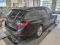 preview BMW 318 #2