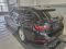 preview BMW 318 #3