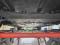 preview BMW 318 #4