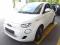 preview Fiat 500 #0