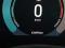 preview Fiat 500 #2