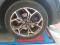 preview Kia Sportage #4