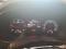 preview Kia Sportage #5
