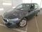 preview Skoda Octavia #0