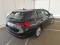 preview Skoda Octavia #2