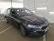 preview Skoda Octavia #3