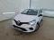 preview Renault Clio #0