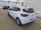 preview Renault Clio #1