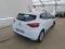 preview Renault Clio #2