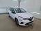 preview Renault Clio #3