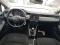 preview Renault Clio #4