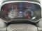 preview Renault Clio #5