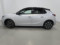 preview Opel Corsa #2