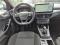 preview Ford Focus #4