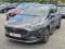 preview Ford Fiesta #0