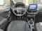 preview Ford Fiesta #4