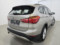 preview BMW X1 #4