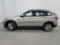 preview BMW X1 #2