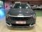 preview Kia Sportage #1