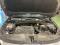 preview Kia Sportage #5