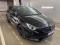preview Opel Astra #1