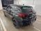 preview Opel Astra #2