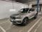 preview Volvo XC40 #0