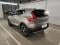 preview Volvo XC40 #2