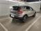 preview Volvo XC40 #3