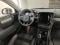 preview Volvo XC40 #4