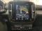 preview Volvo XC40 #5