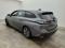 preview Peugeot 308 #2