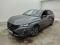 preview Peugeot 308 #3