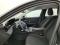 preview Peugeot 308 #5