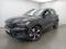 preview Volvo Other #0