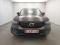 preview Volvo Other #4