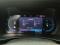 preview Volvo Other #5