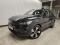 preview Volvo XC40 #0